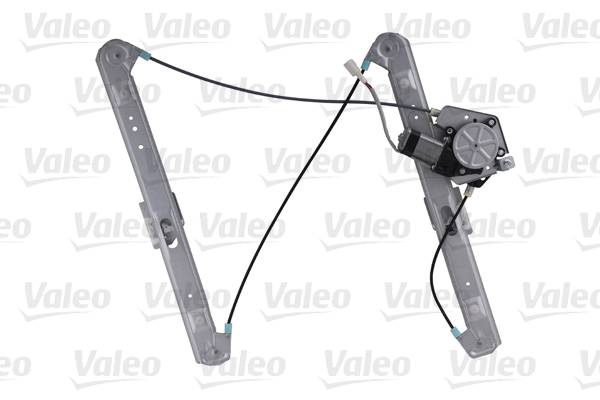 Стеклоподъемник - 850040 VALEO